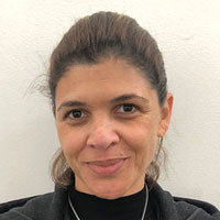 Maria Jose Gonçalves Sm
