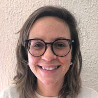 Marta Lúcio Sm