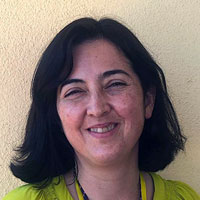Sónia Couto Sm